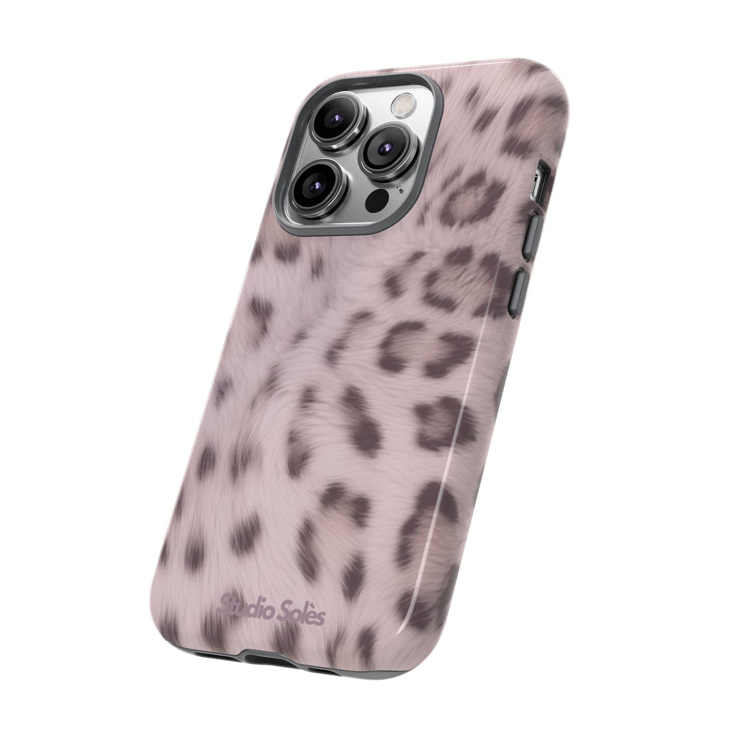 Panther