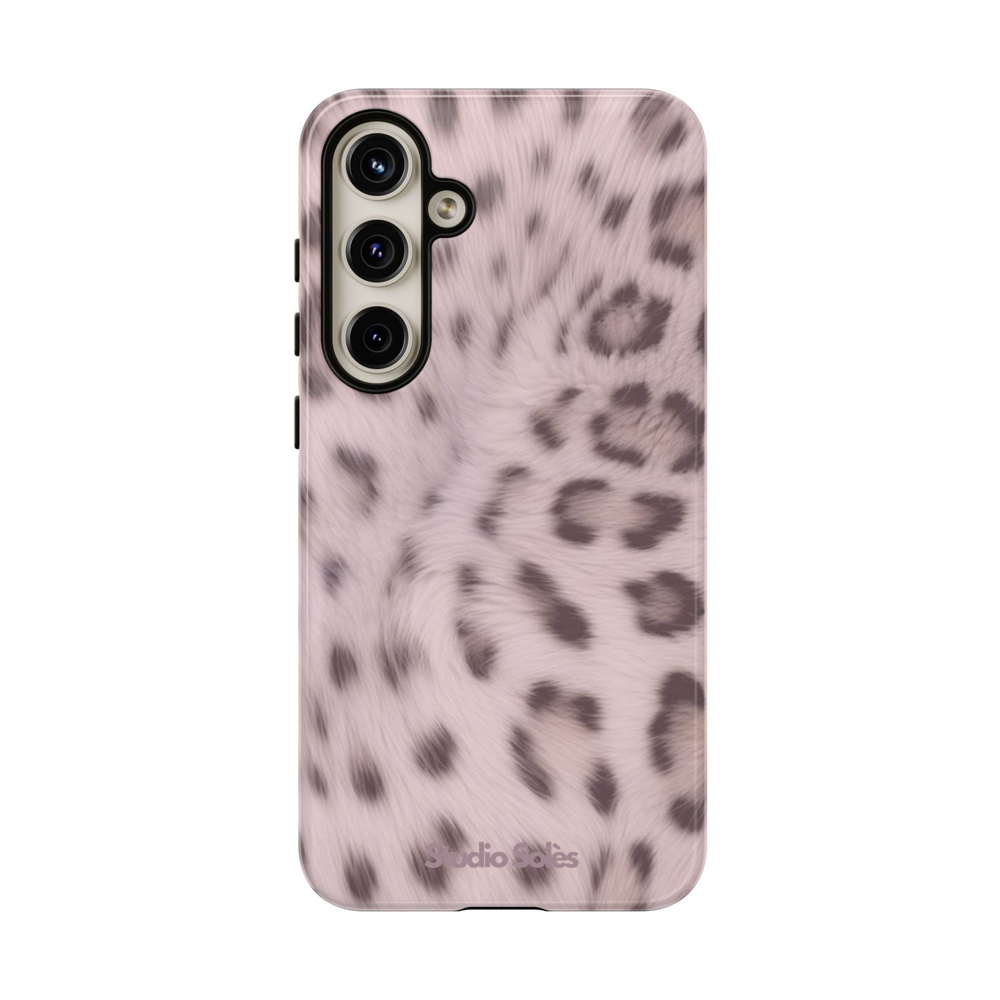 Panther