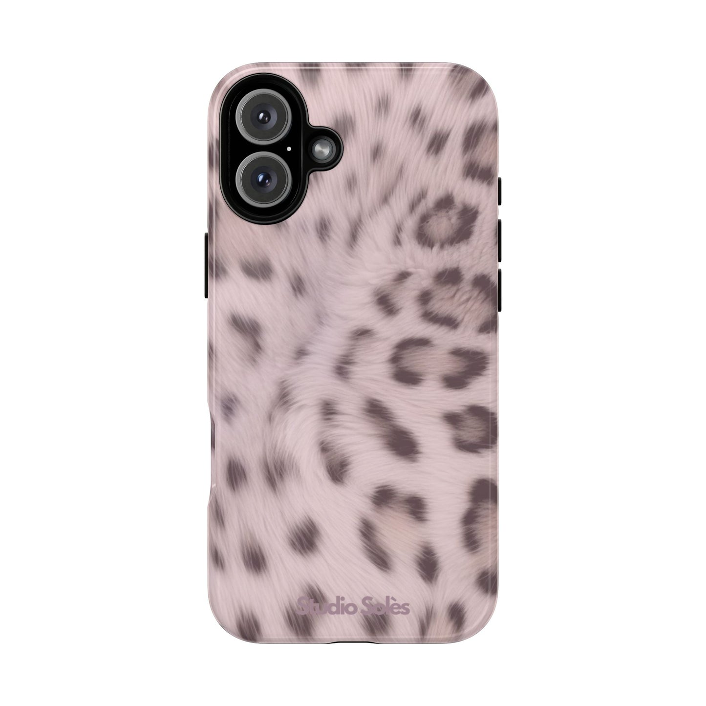 Panther