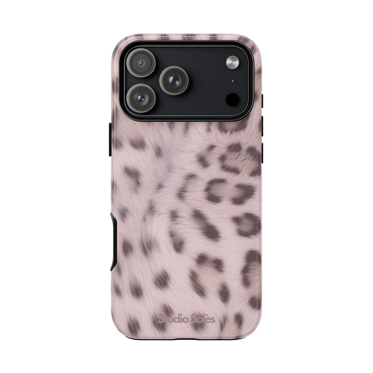 Panther