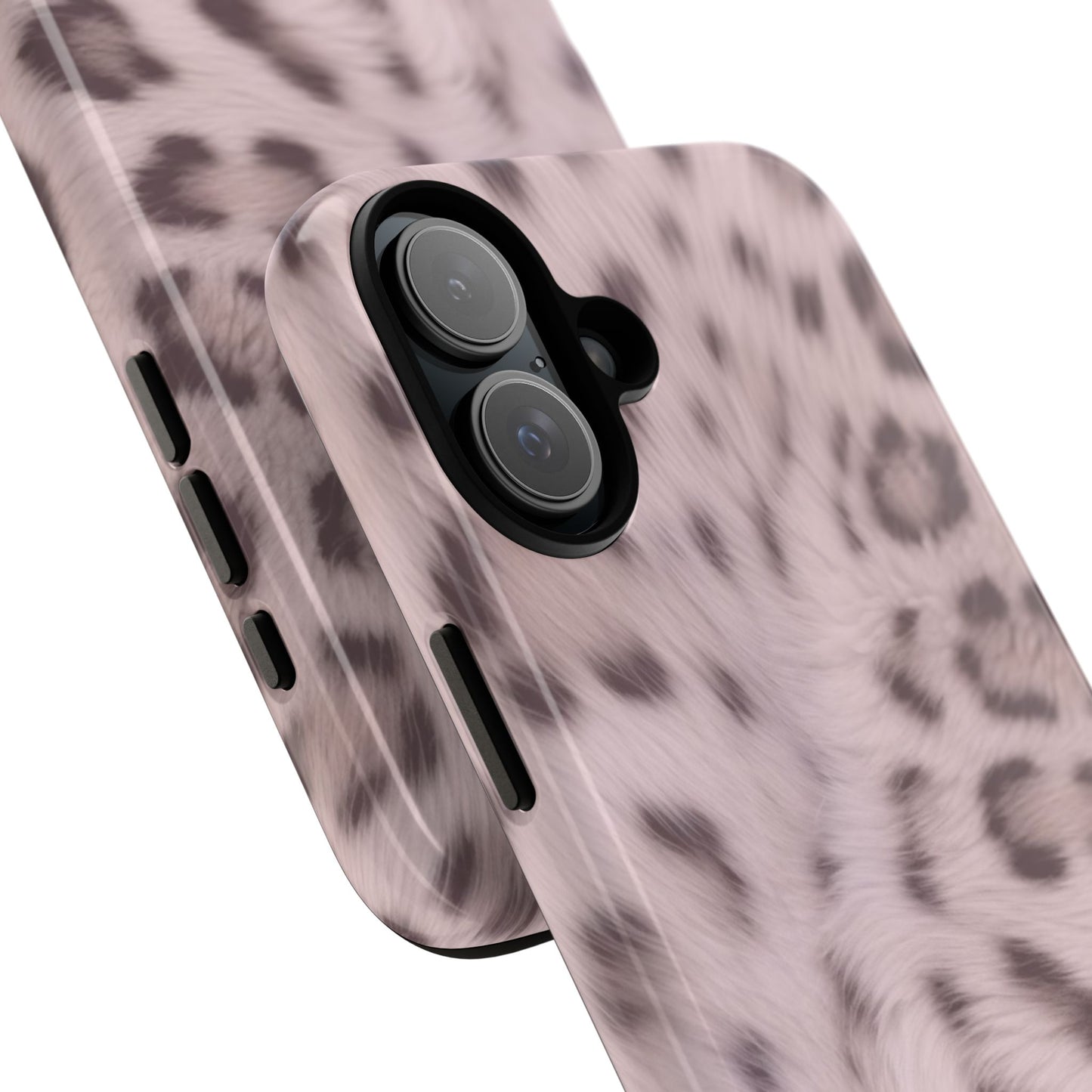 Panther