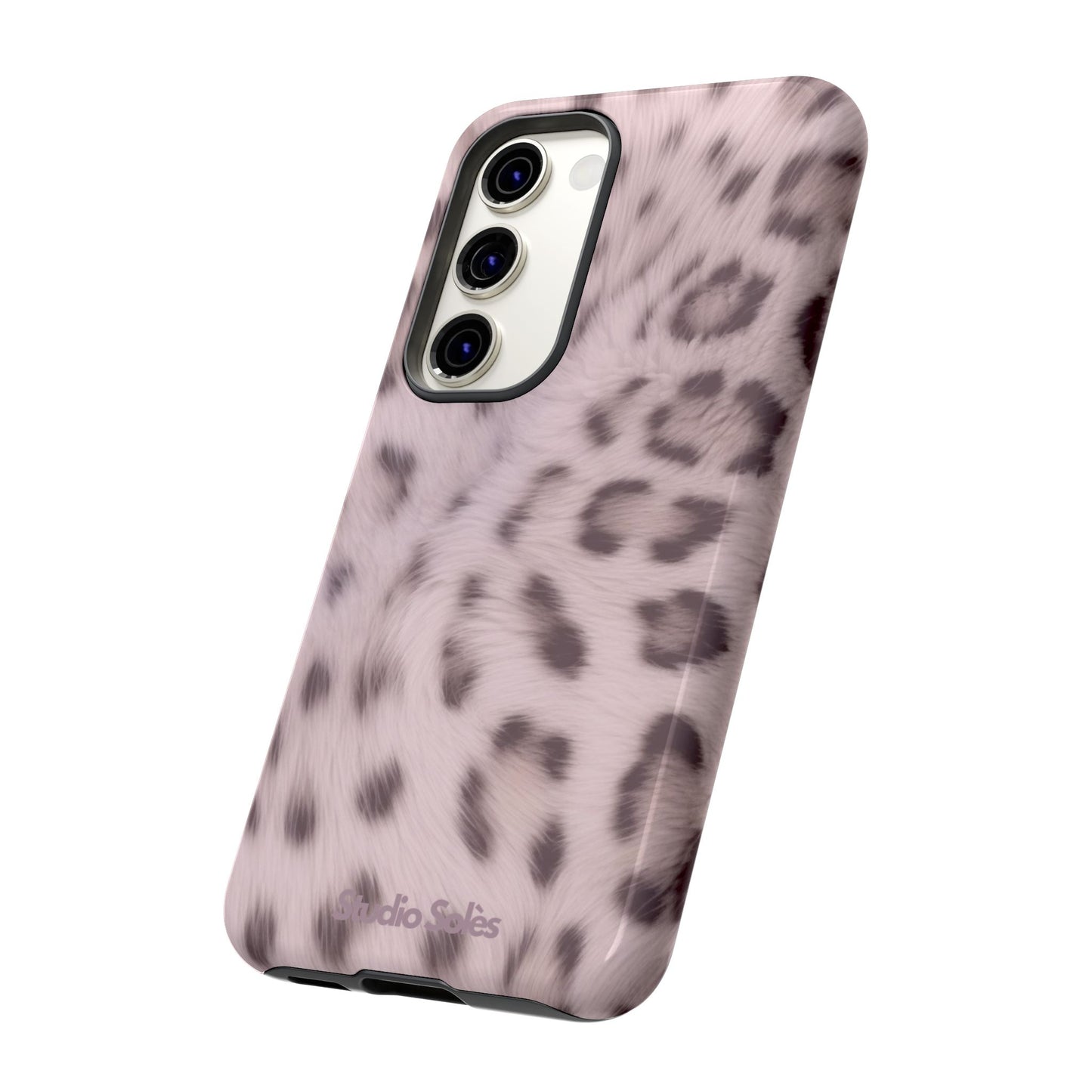 Panther