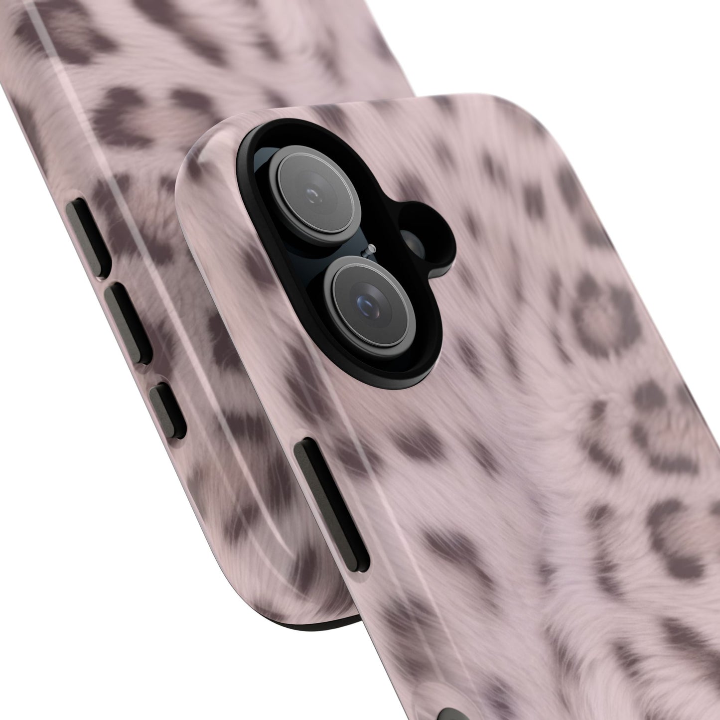 Panther