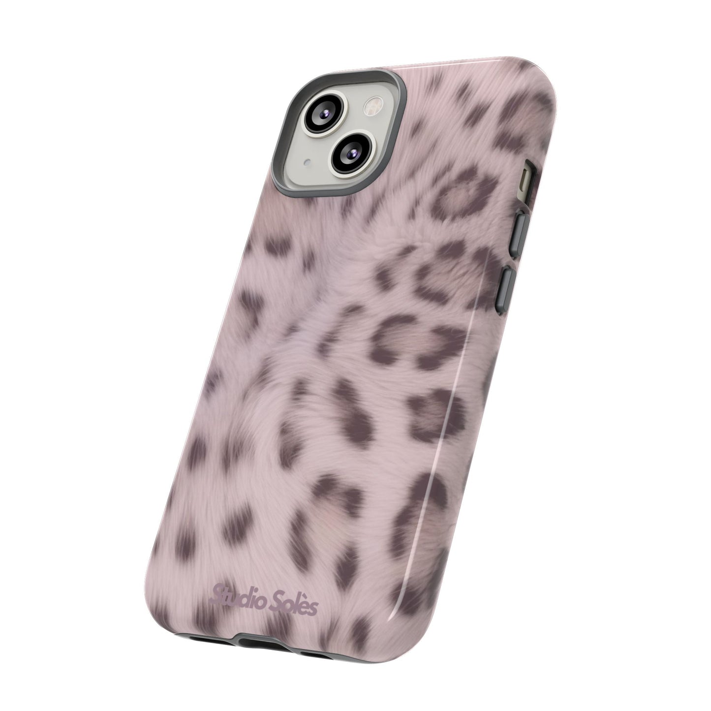 Panther