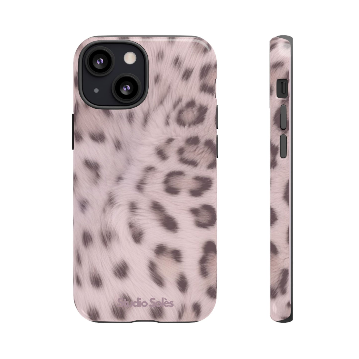 Panther