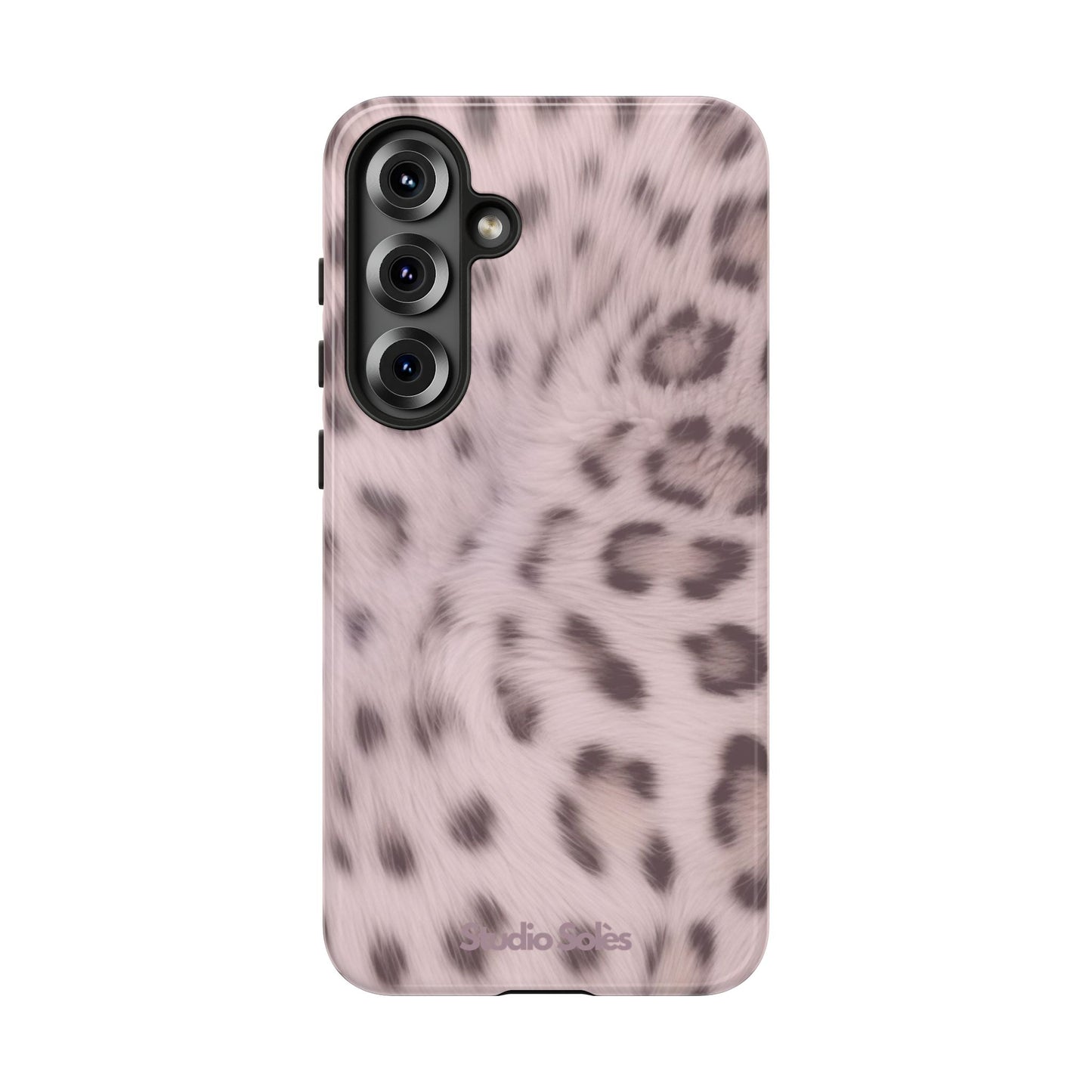 Panther