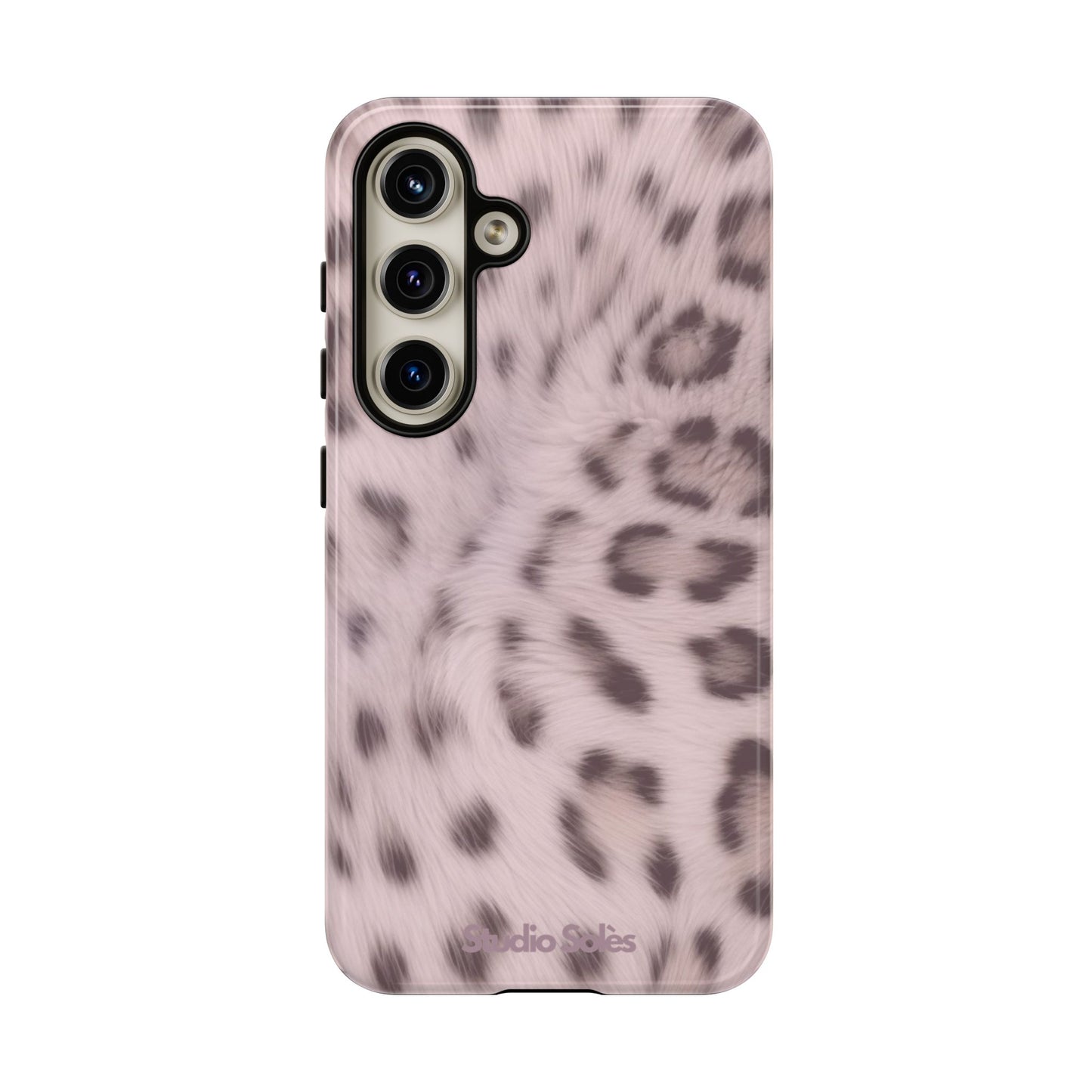Panther