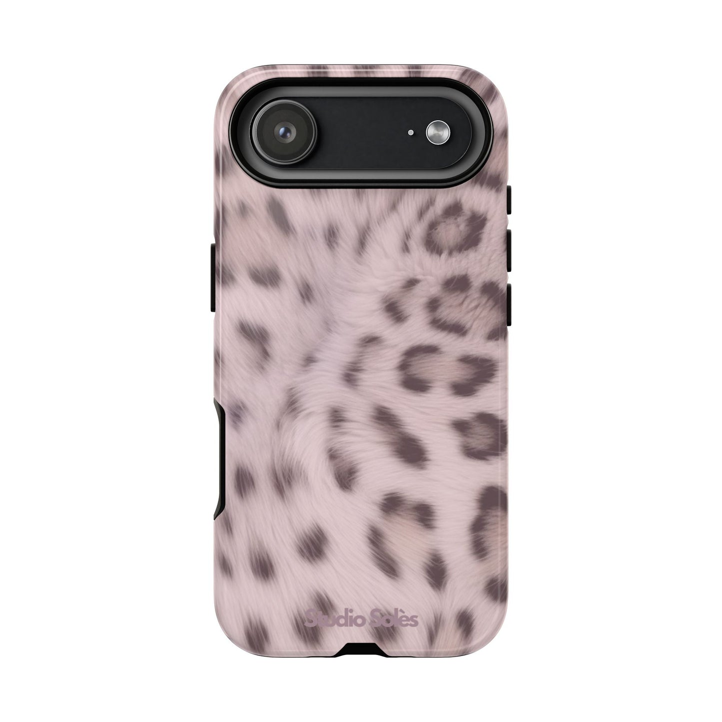 Panther