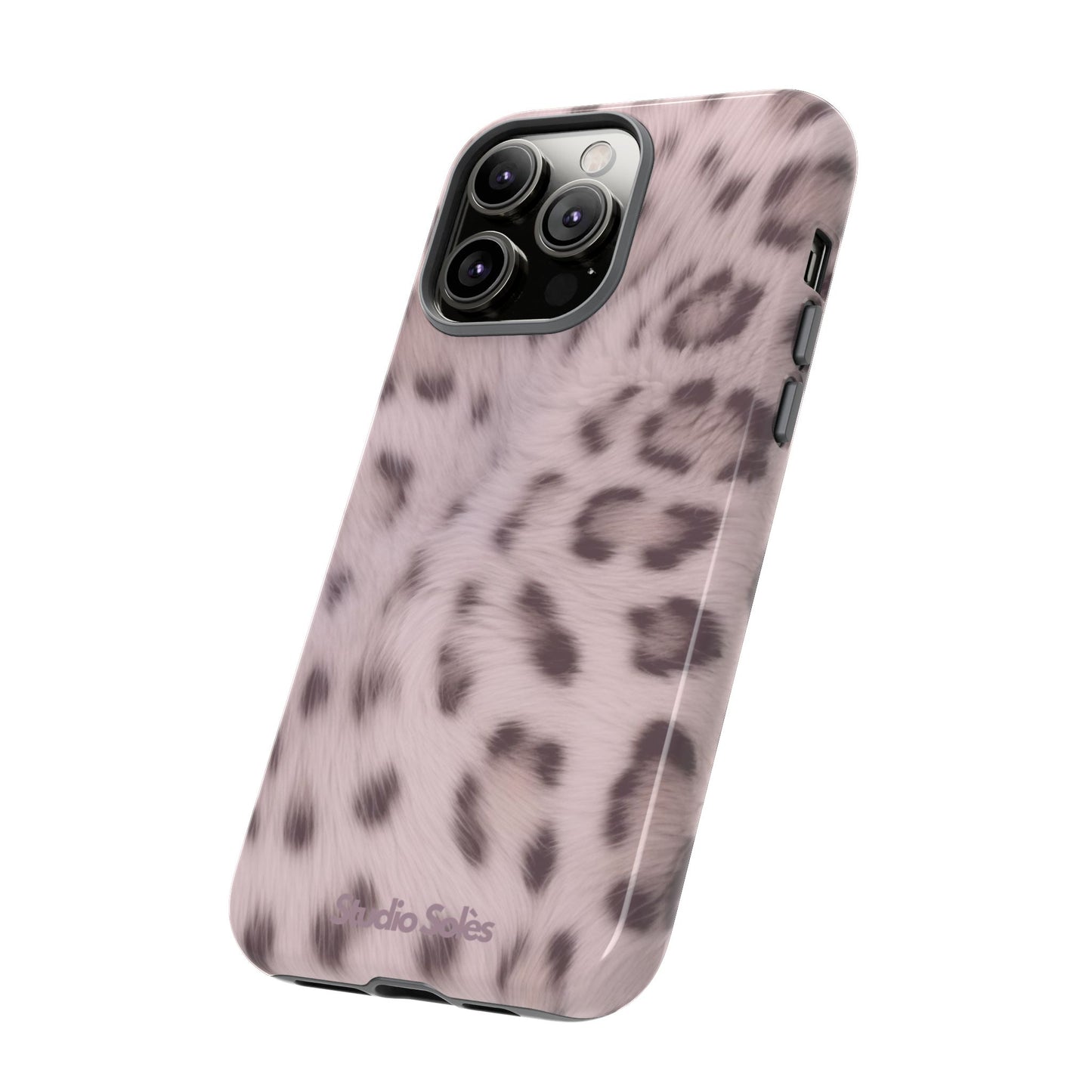 Panther