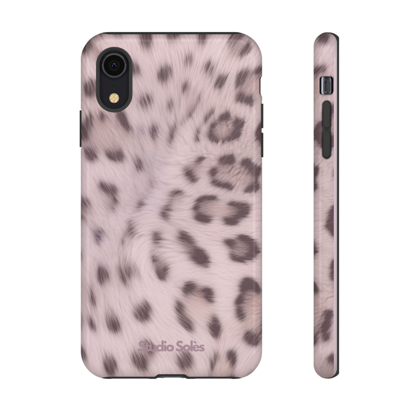 Panther