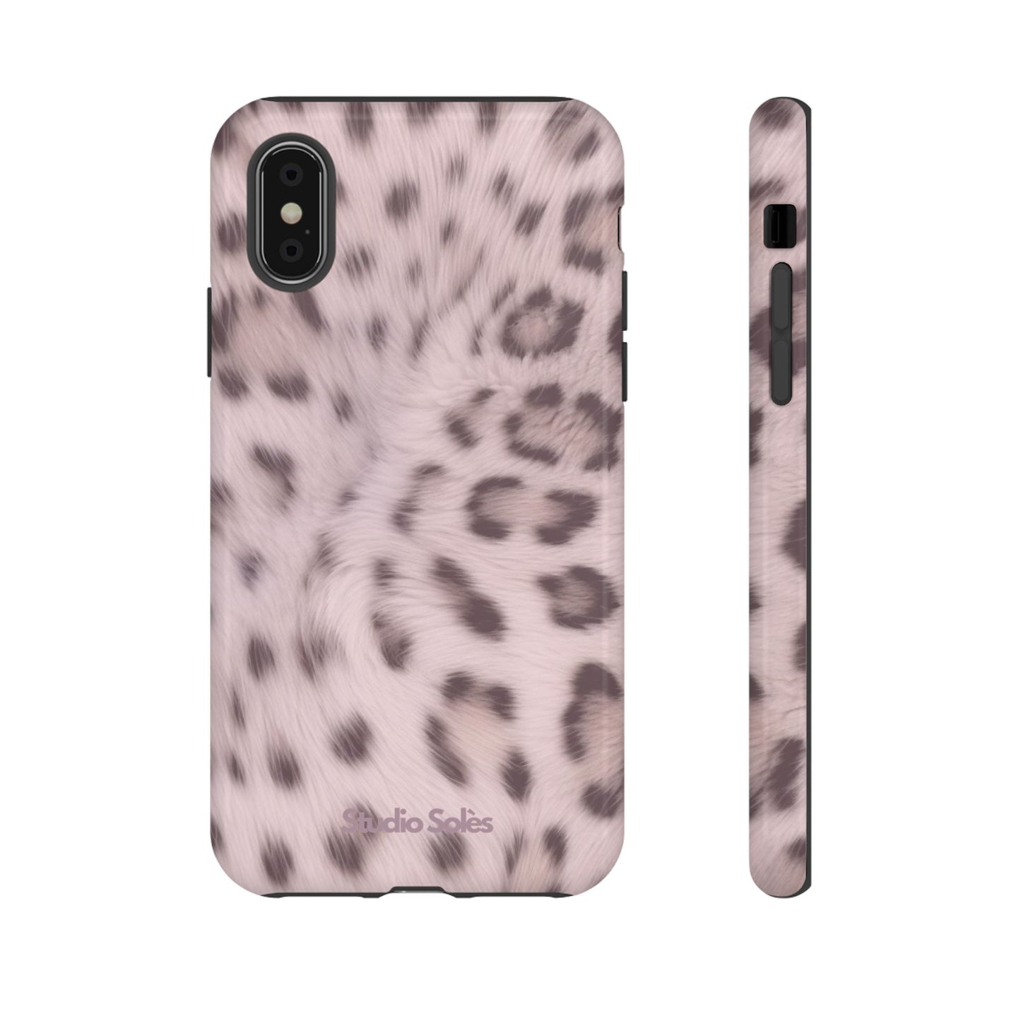 Panther