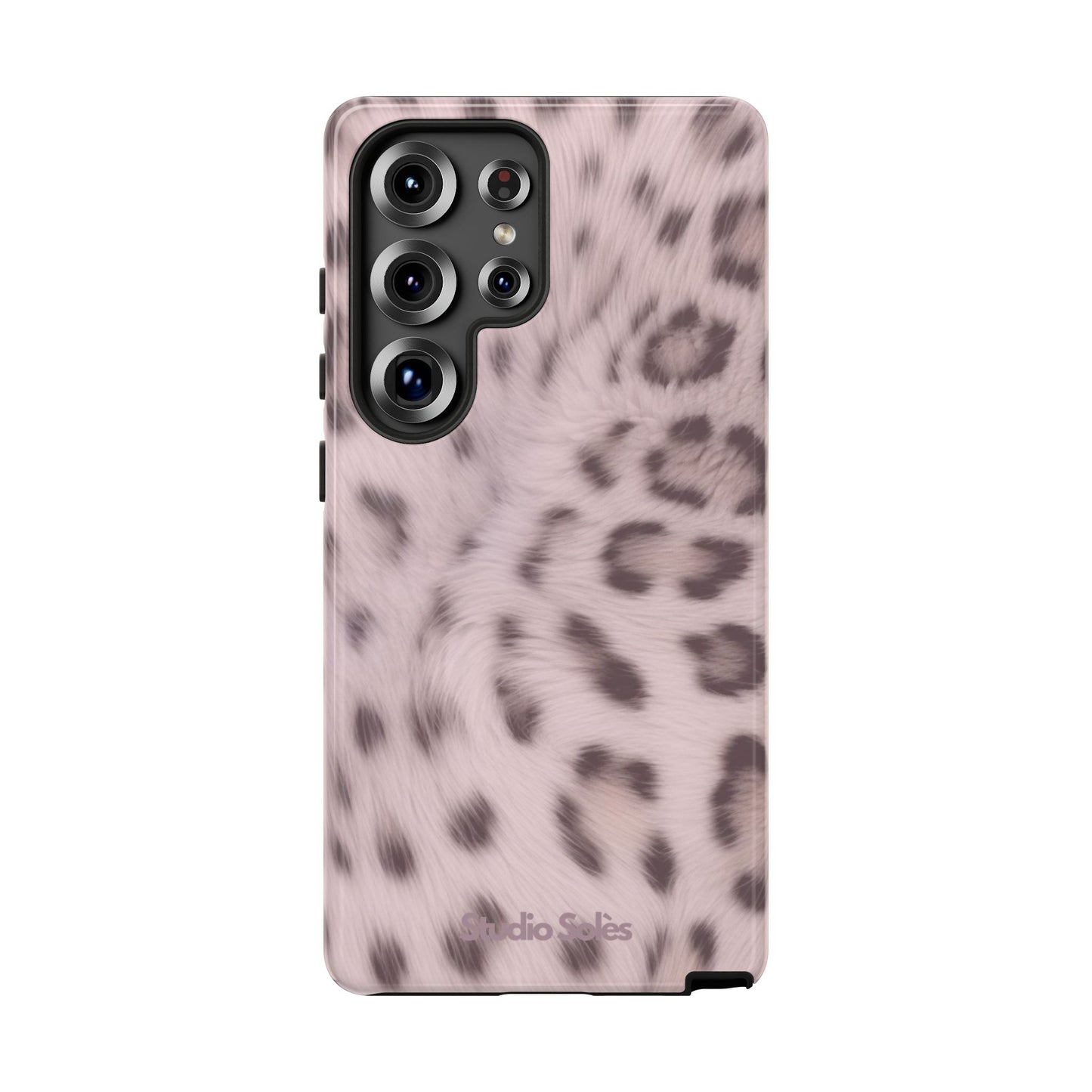 Panther