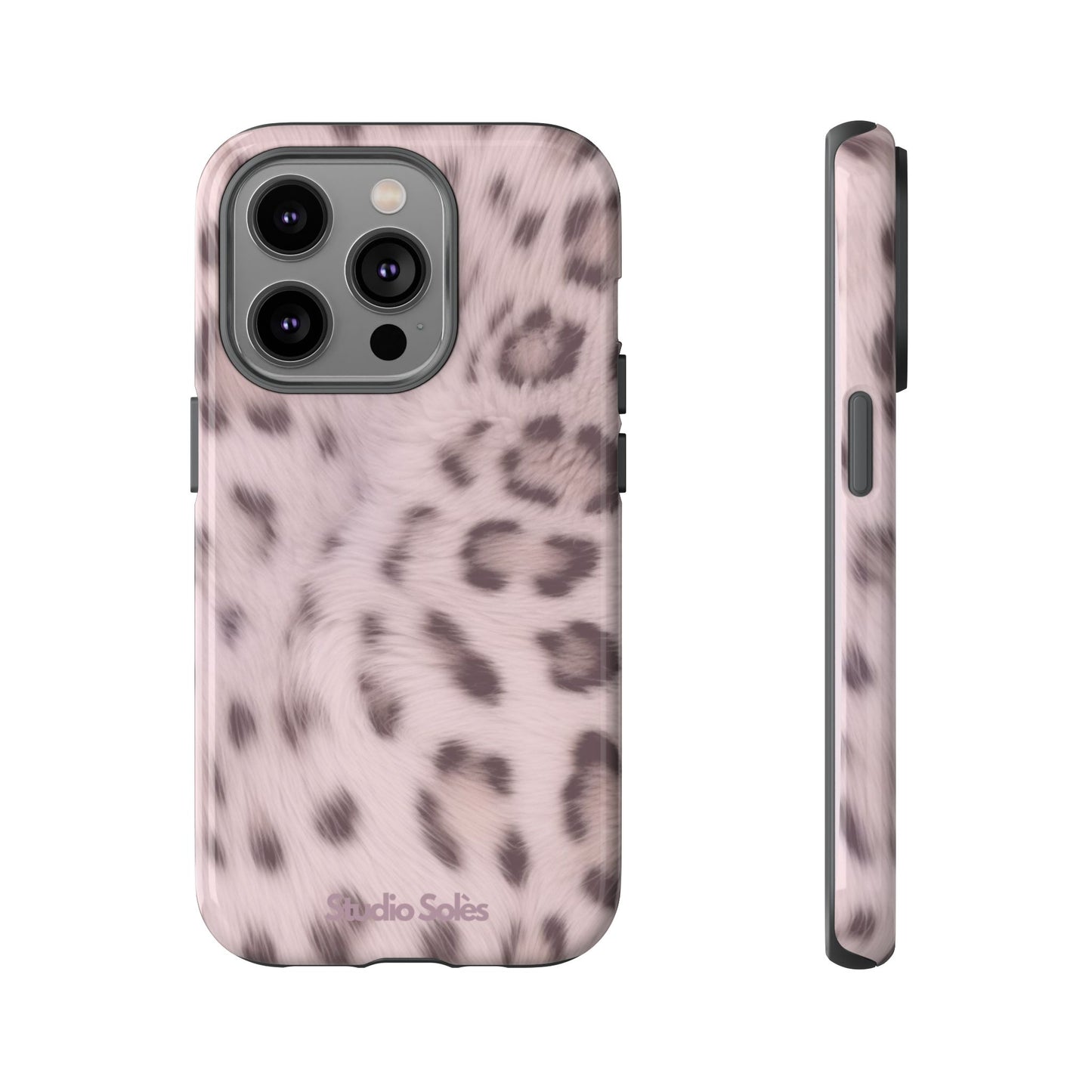Panther