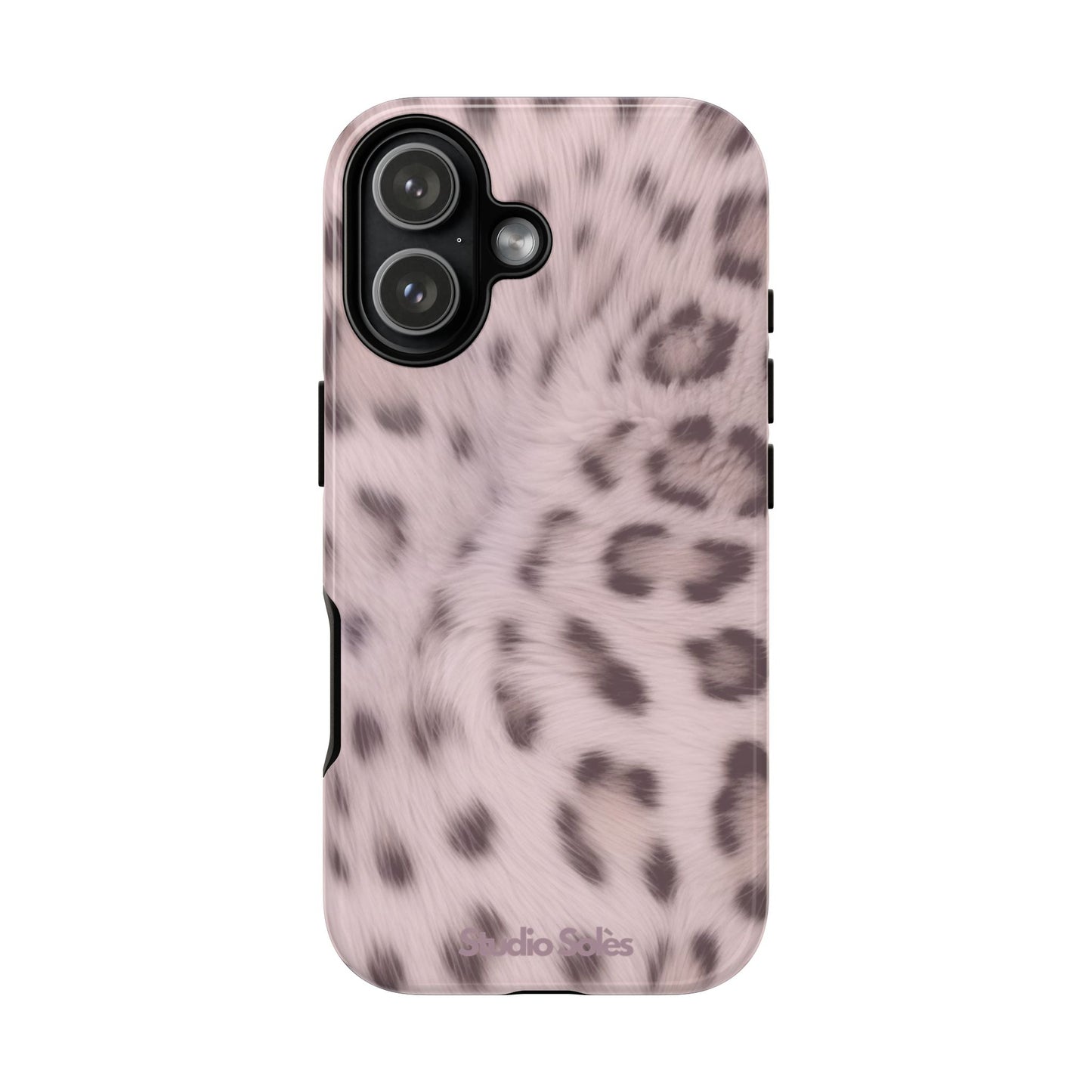 Panther