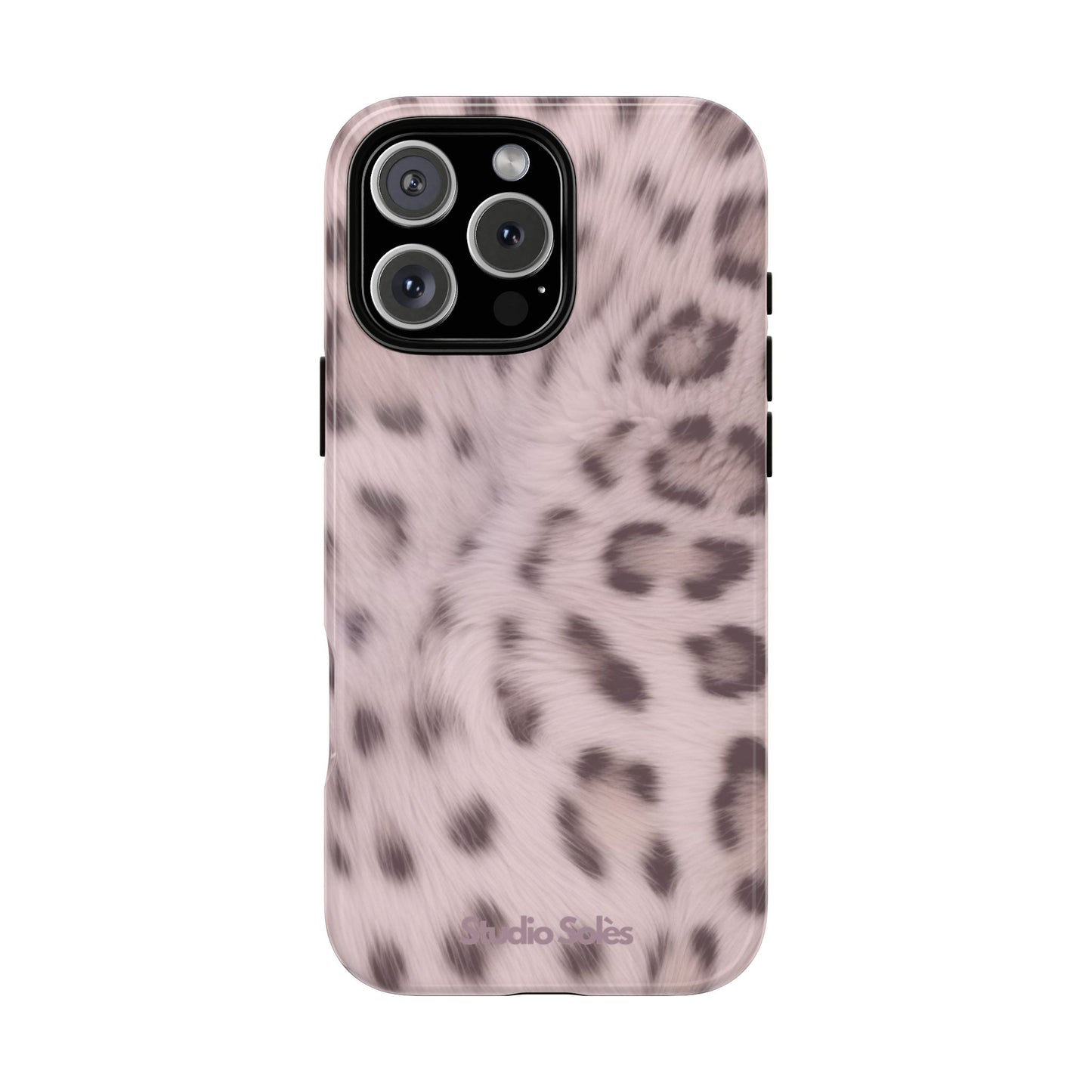 Panther