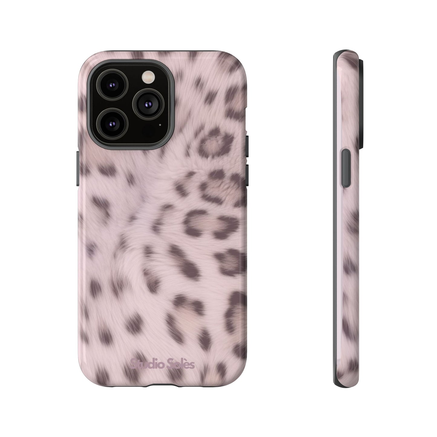 Panther