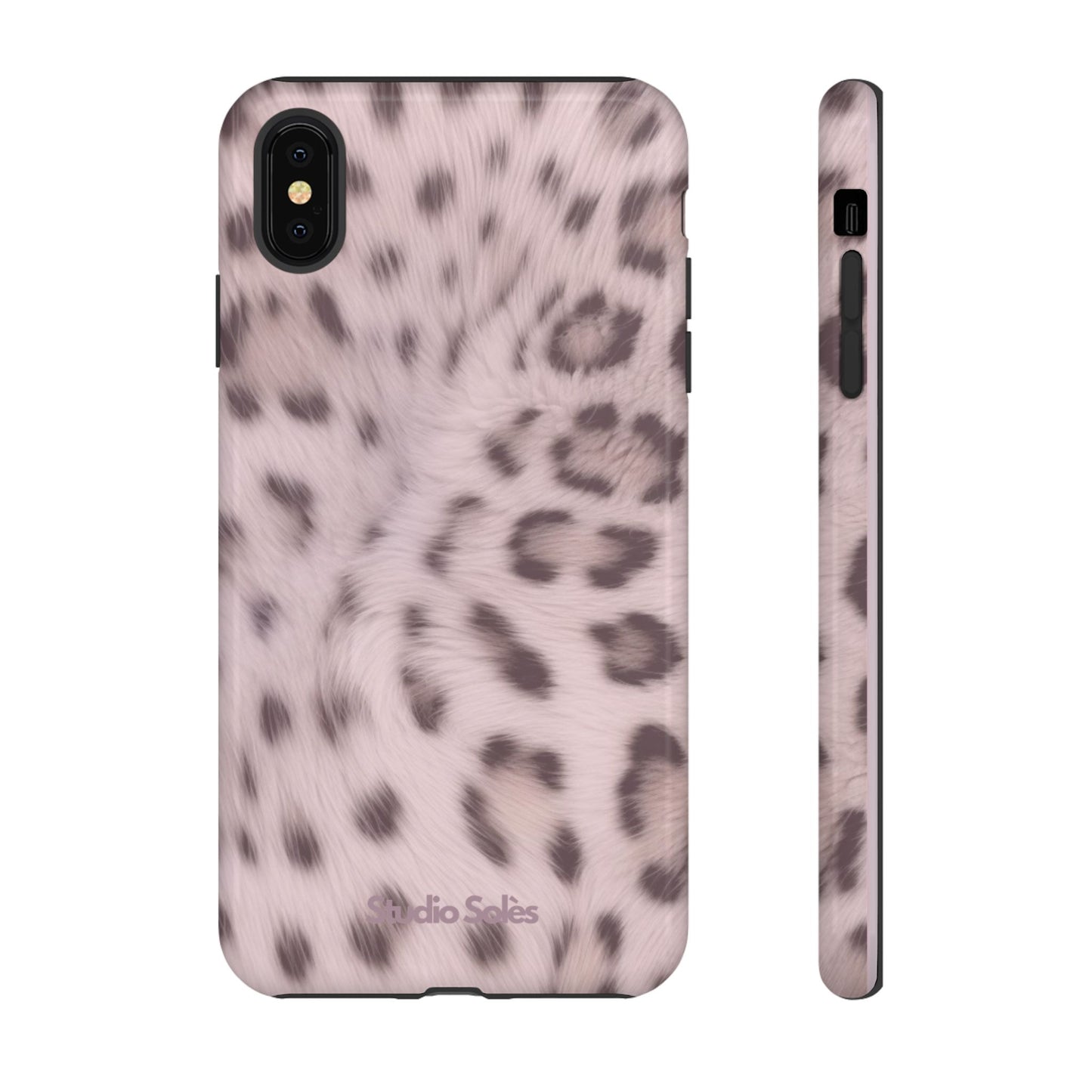 Panther
