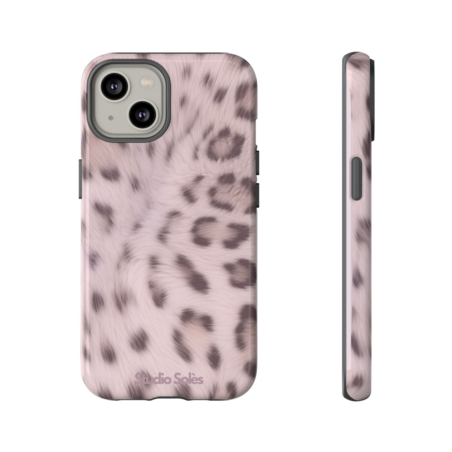 Panther