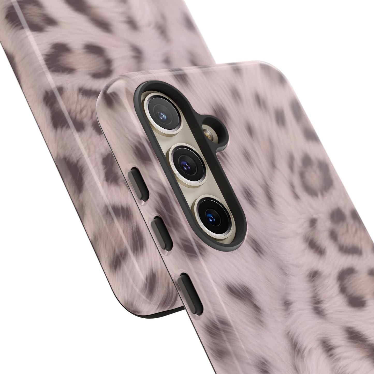 Panther