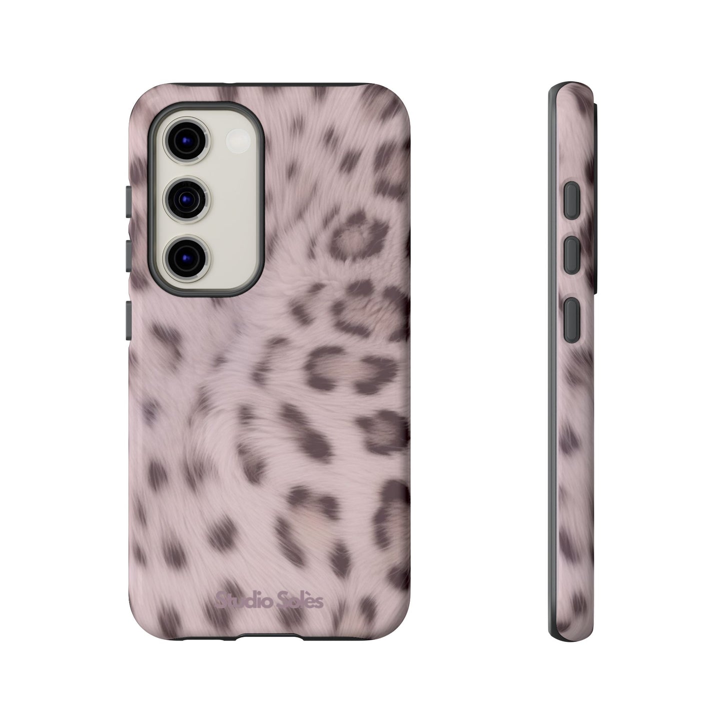 Panther