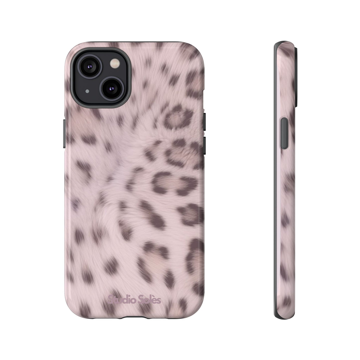 Panther